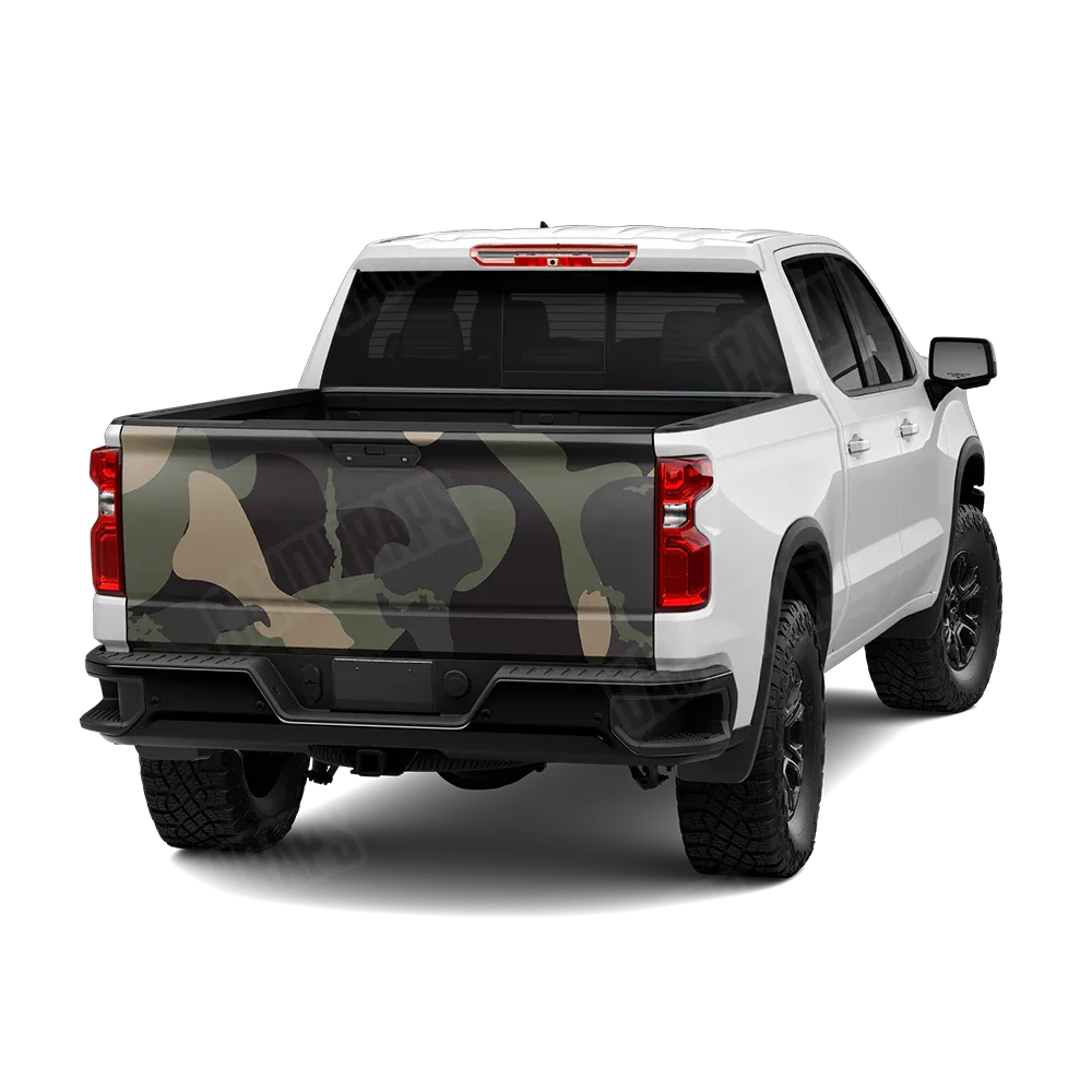 Product image 76