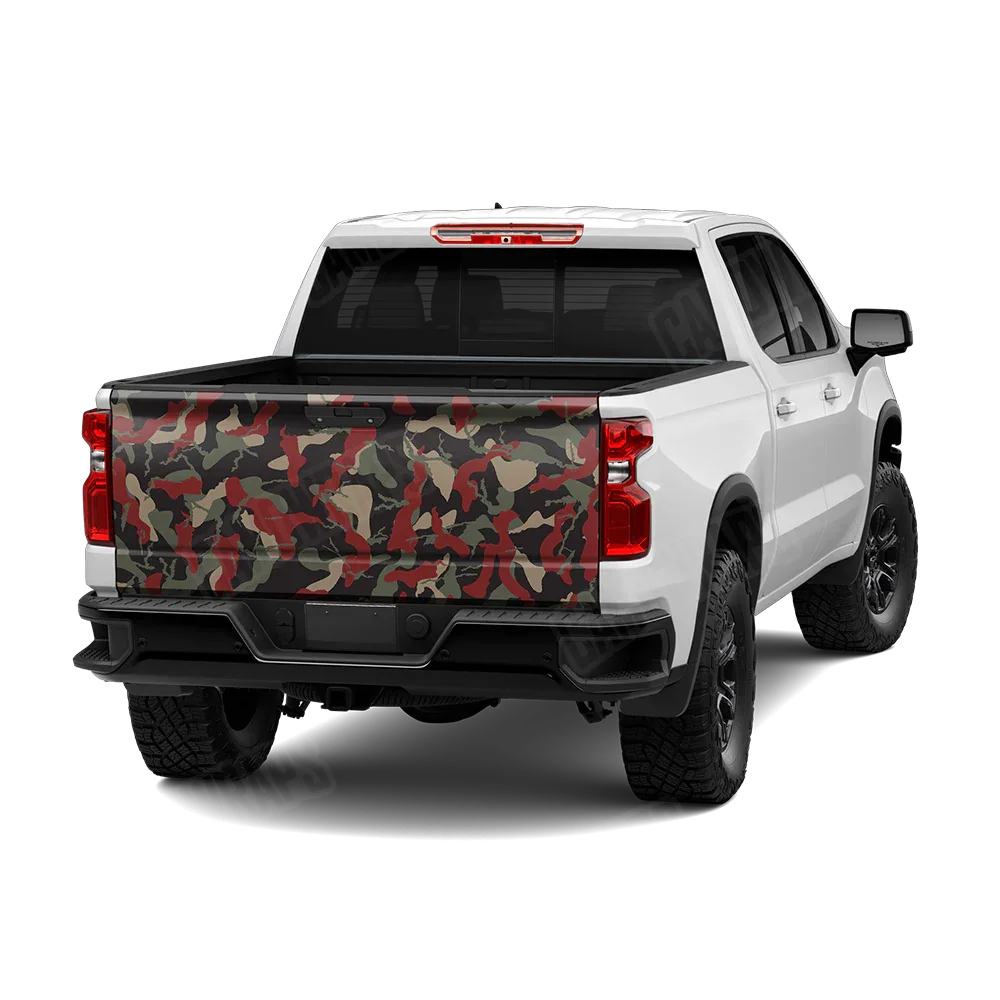 Product image 81