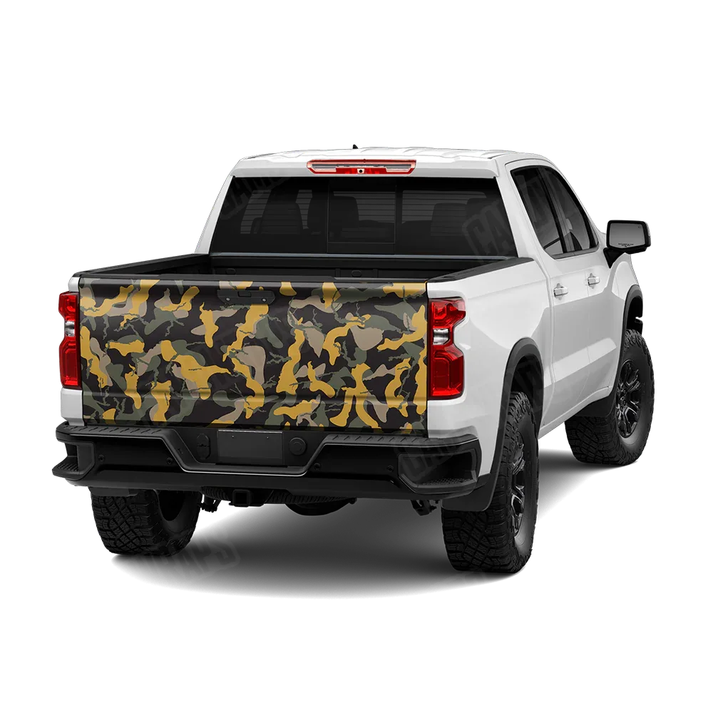 Product image 83