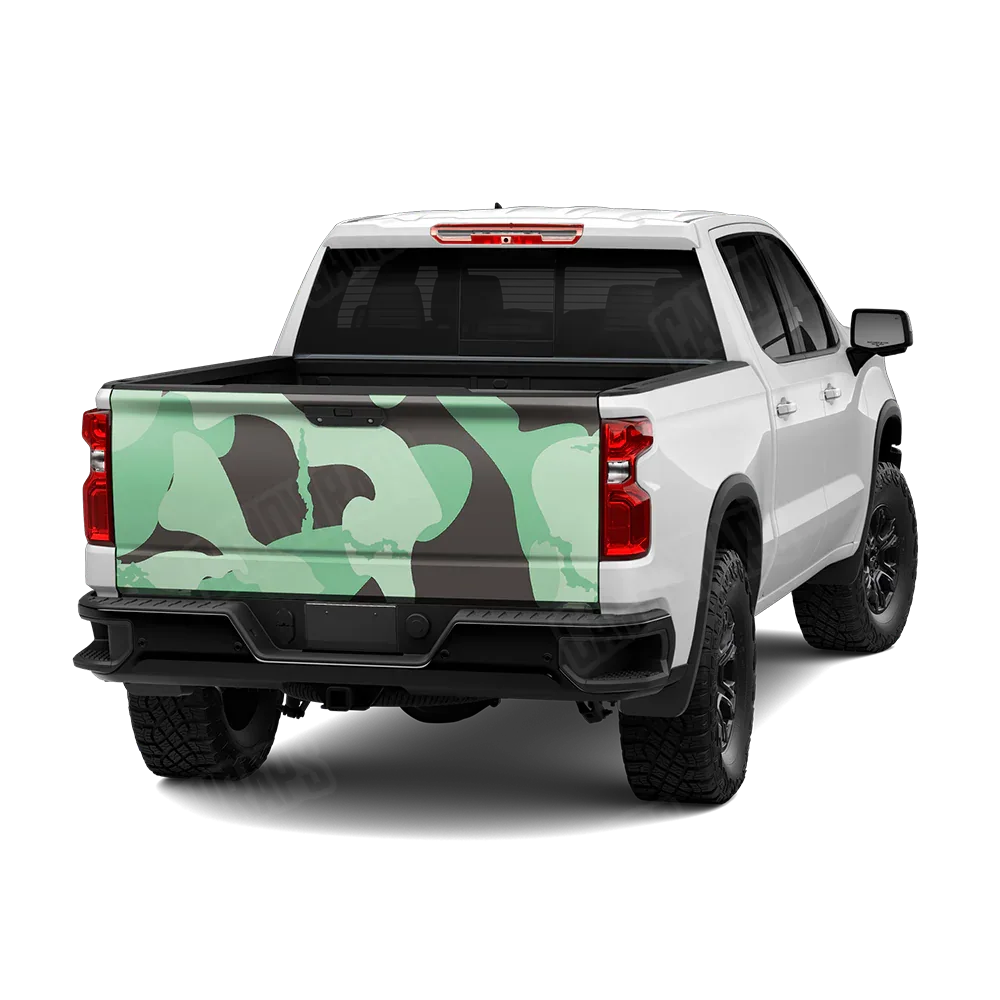 Product image 86