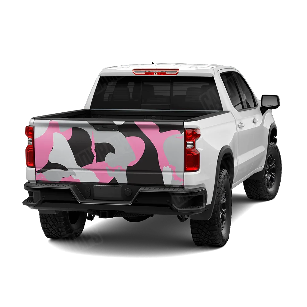 Product image 98