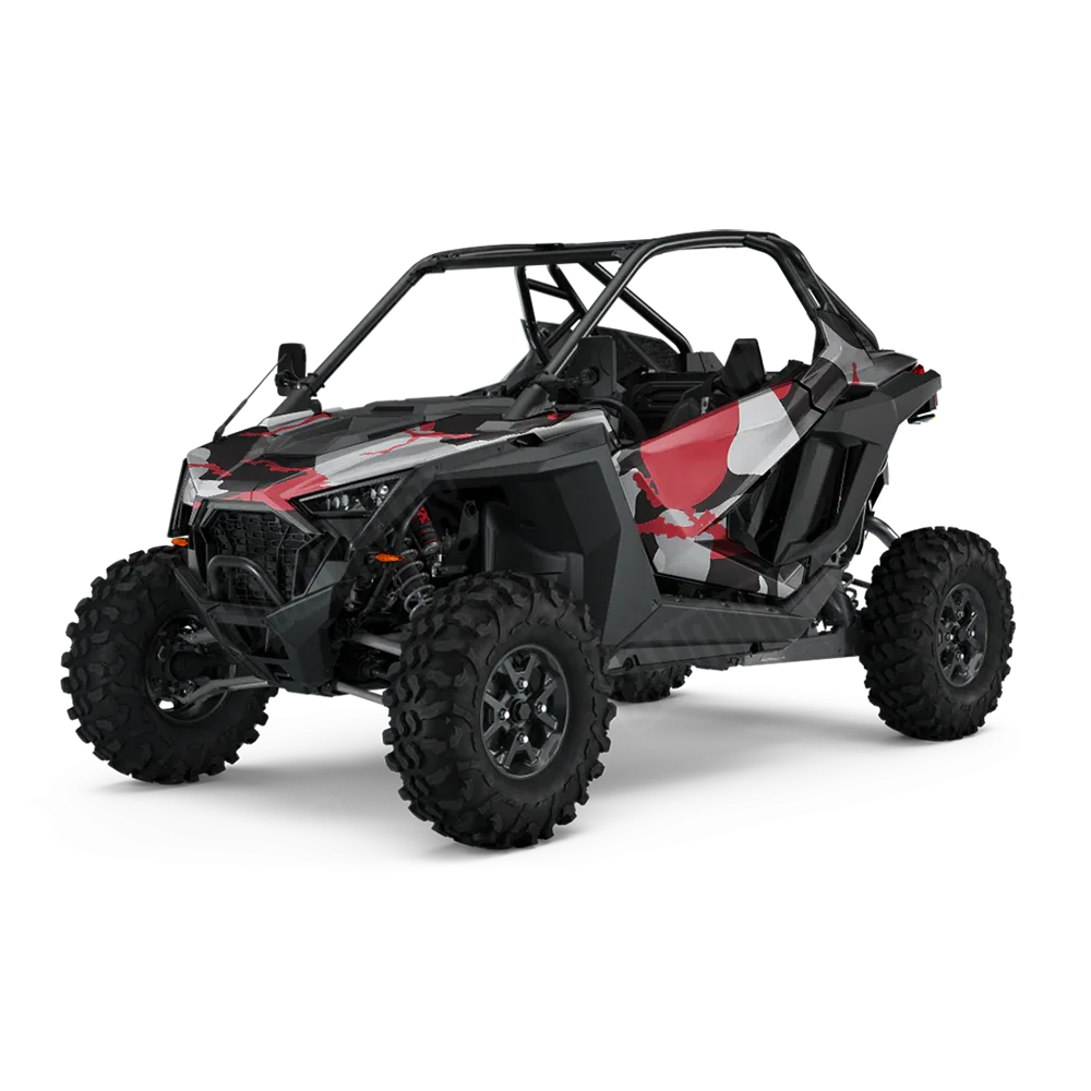 Product image 104