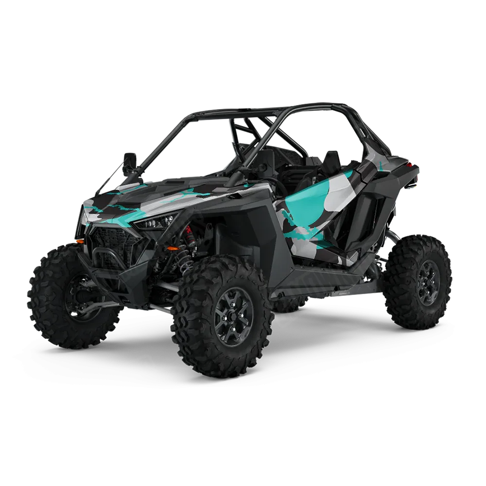 Product image 110