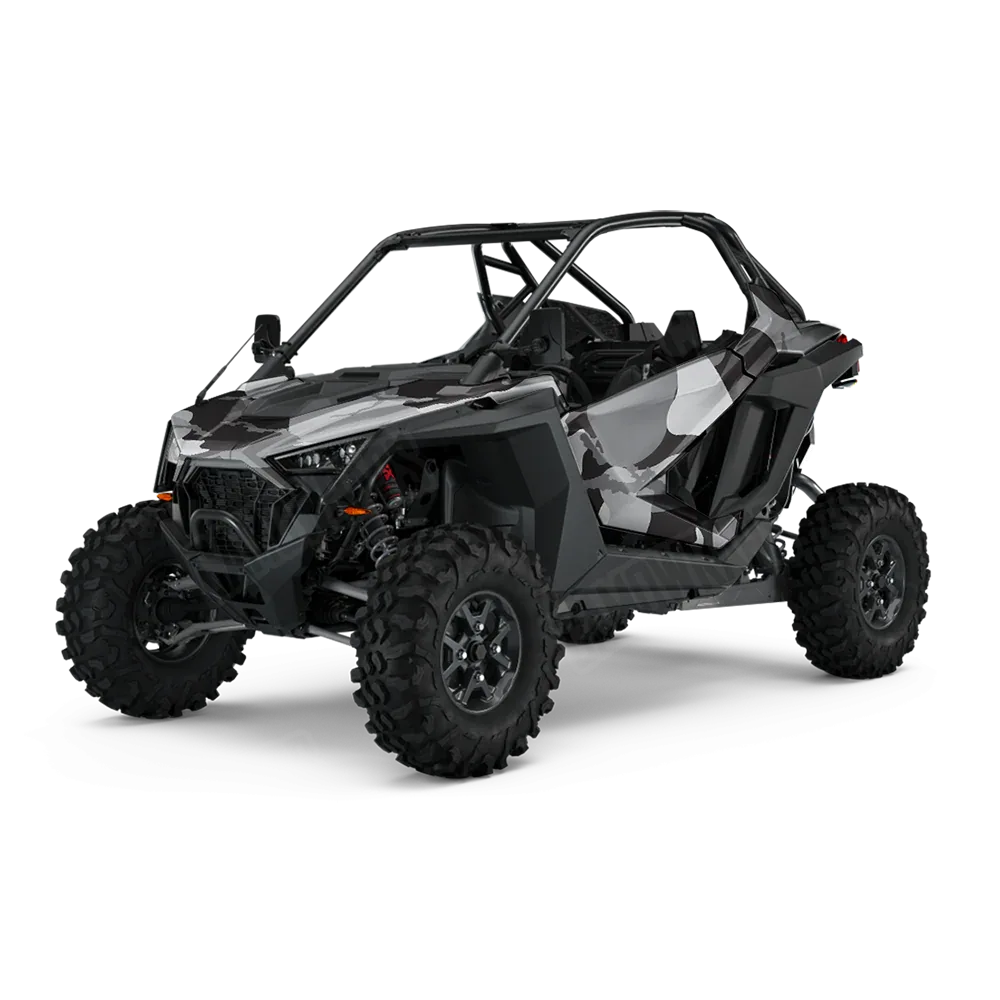 Product image 112