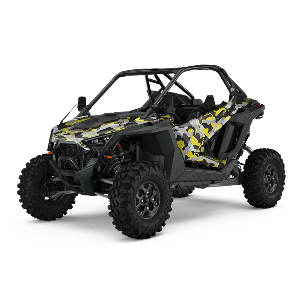 Product image 117