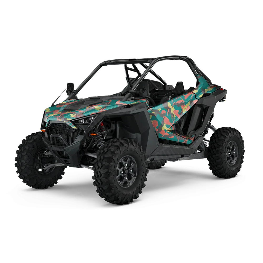 Product image 53