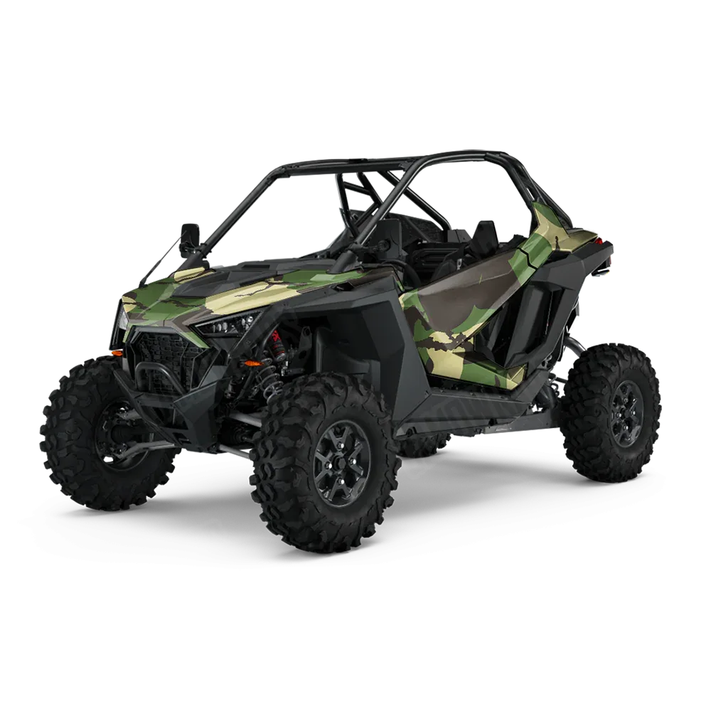 Product image 60