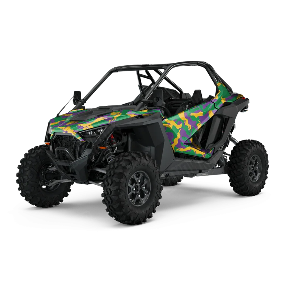 Product image 65