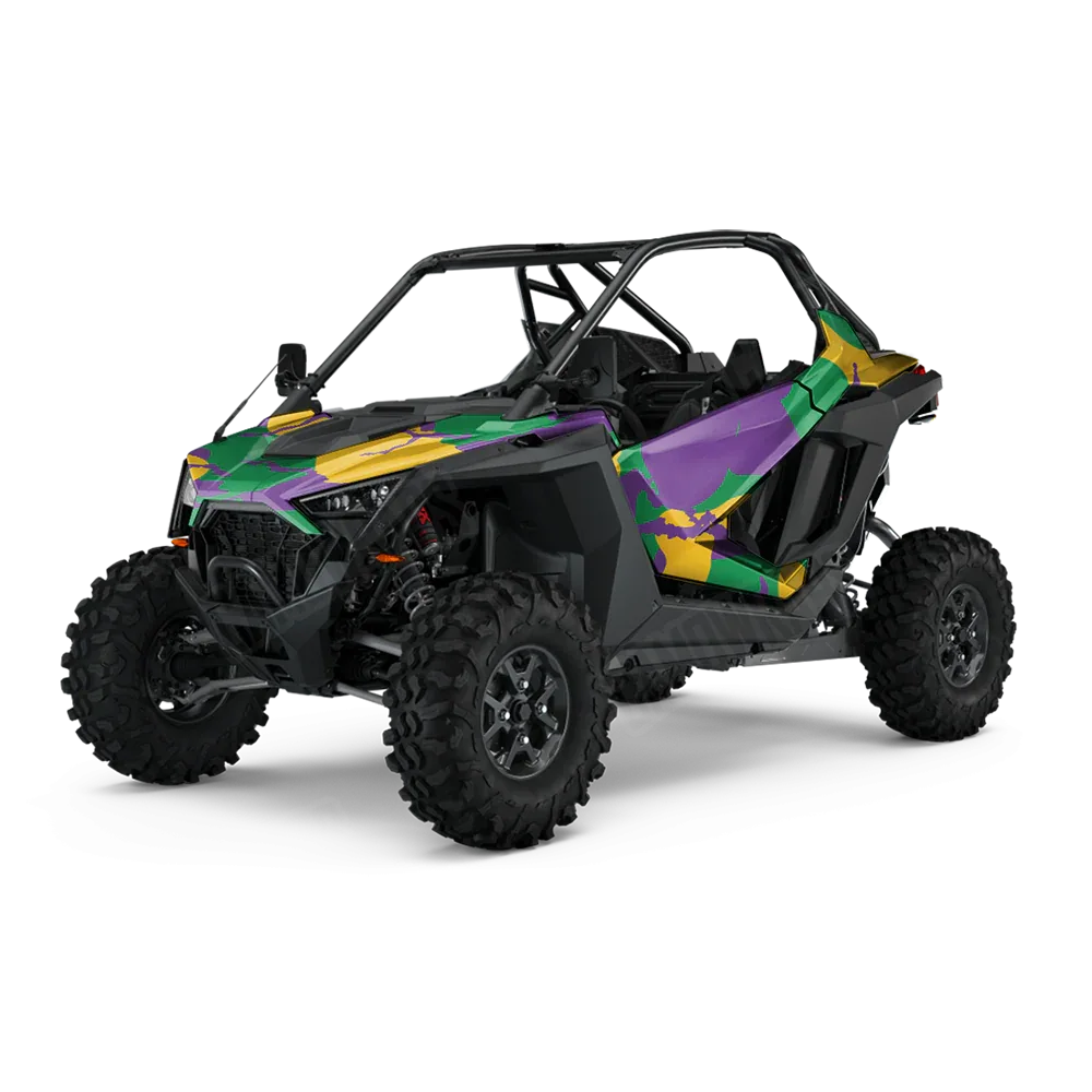 Product image 66