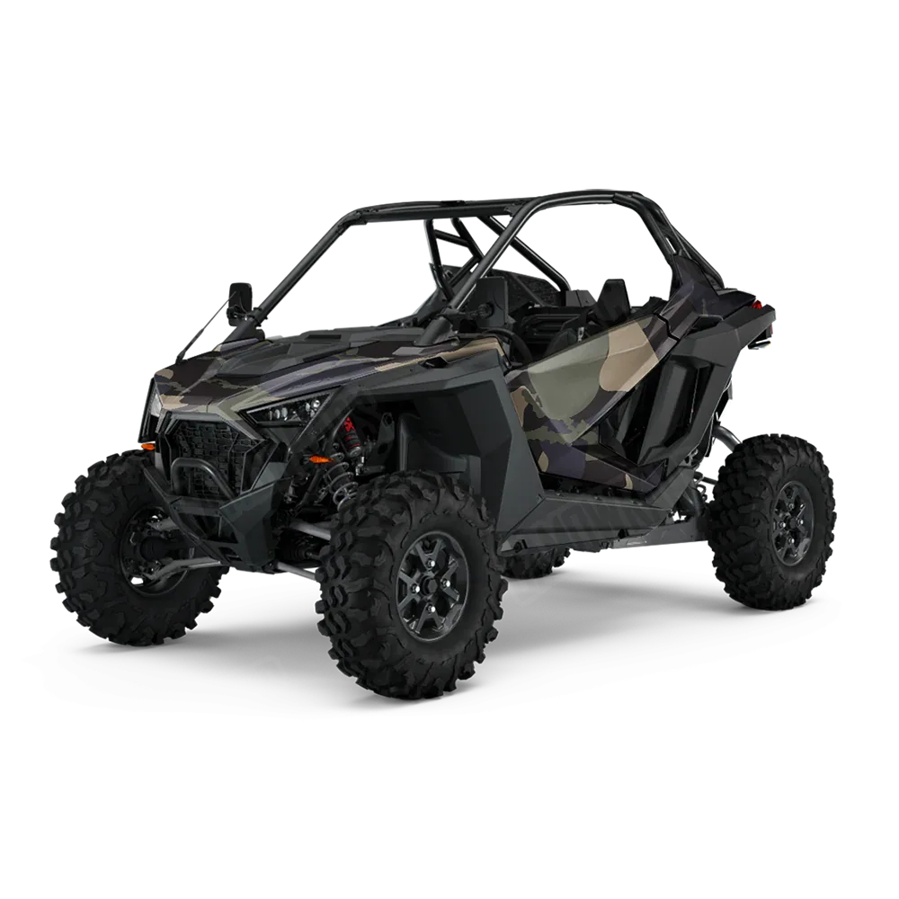 Product image 74