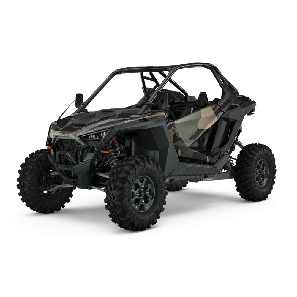 Product image 76
