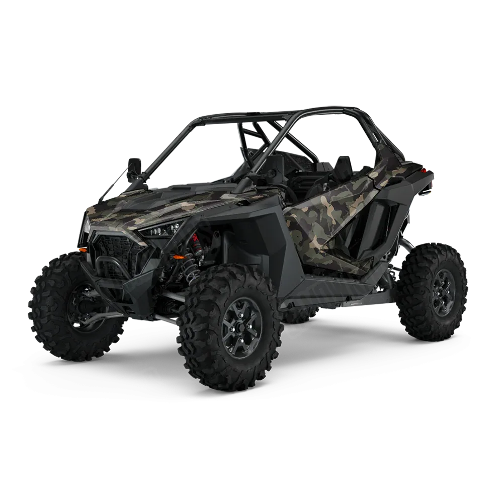 Product image 79