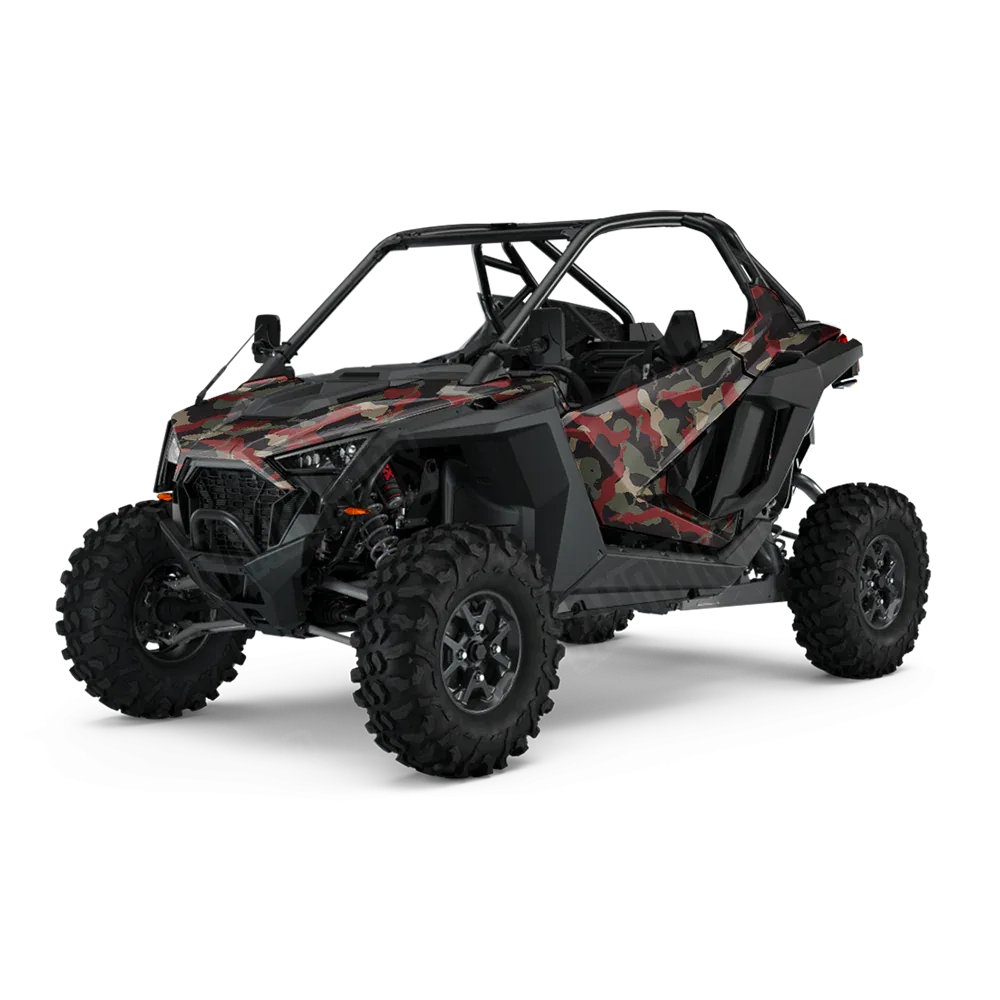Product image 81