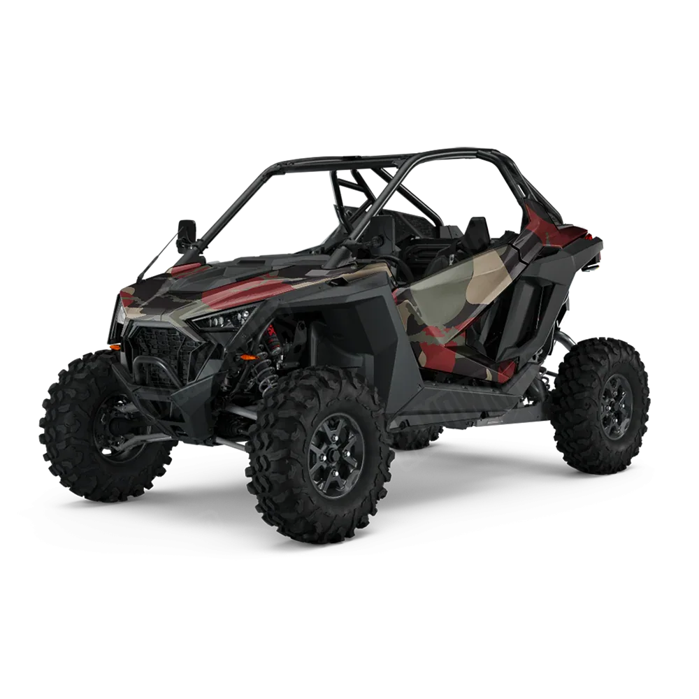 Product image 82