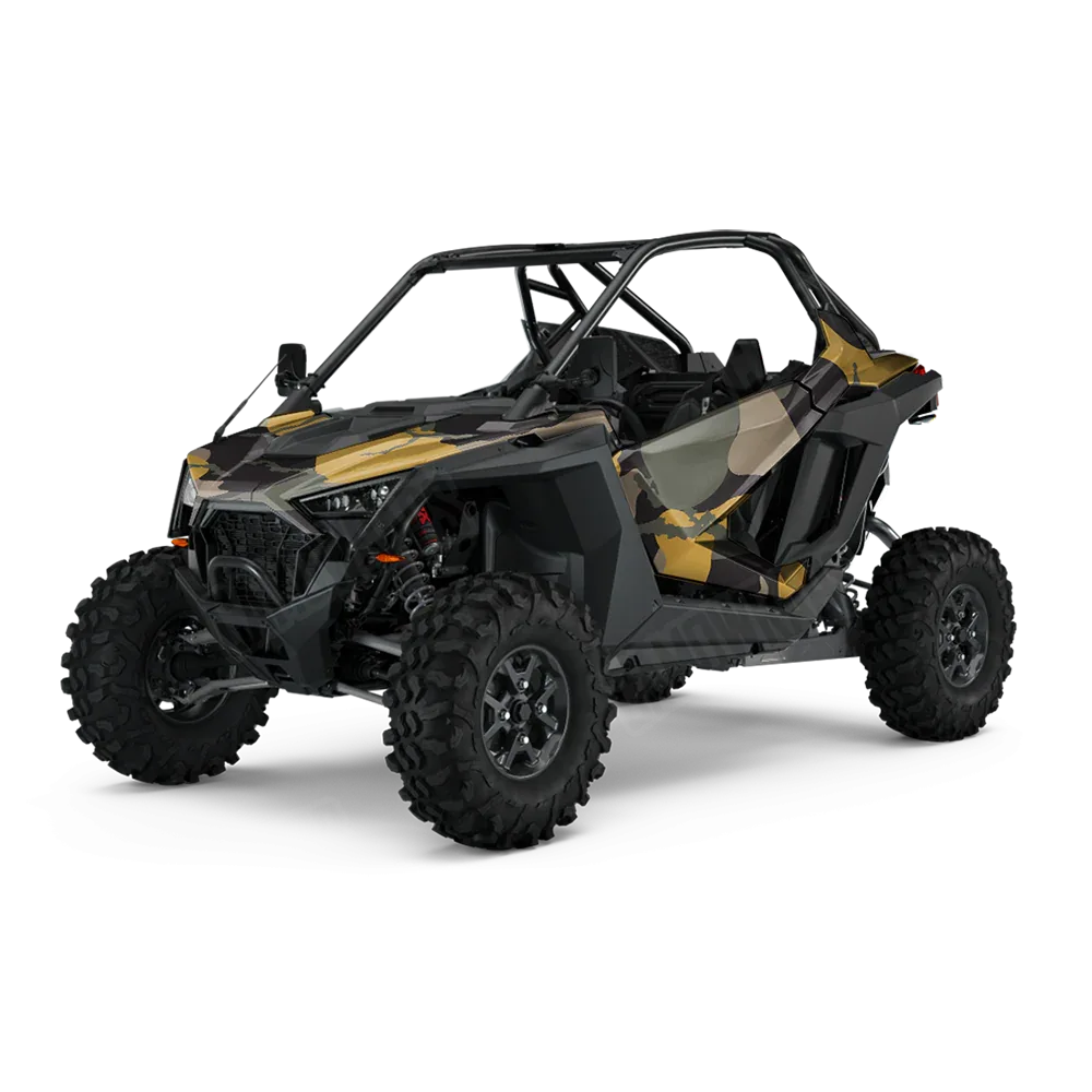Product image 84