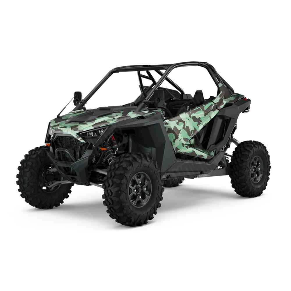 Product image 85