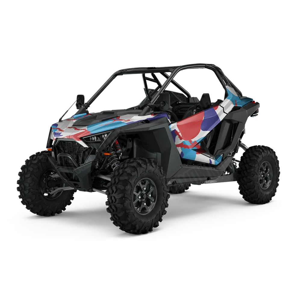 Product image 88