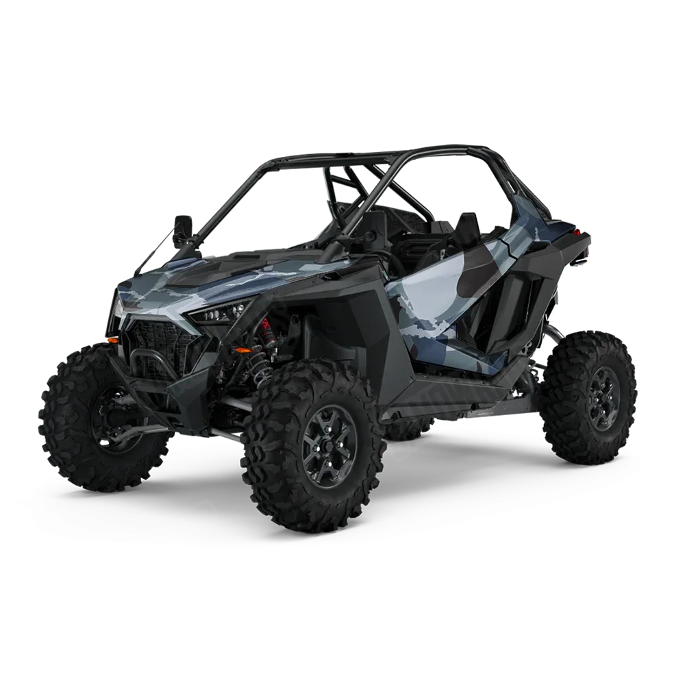 Product image 90