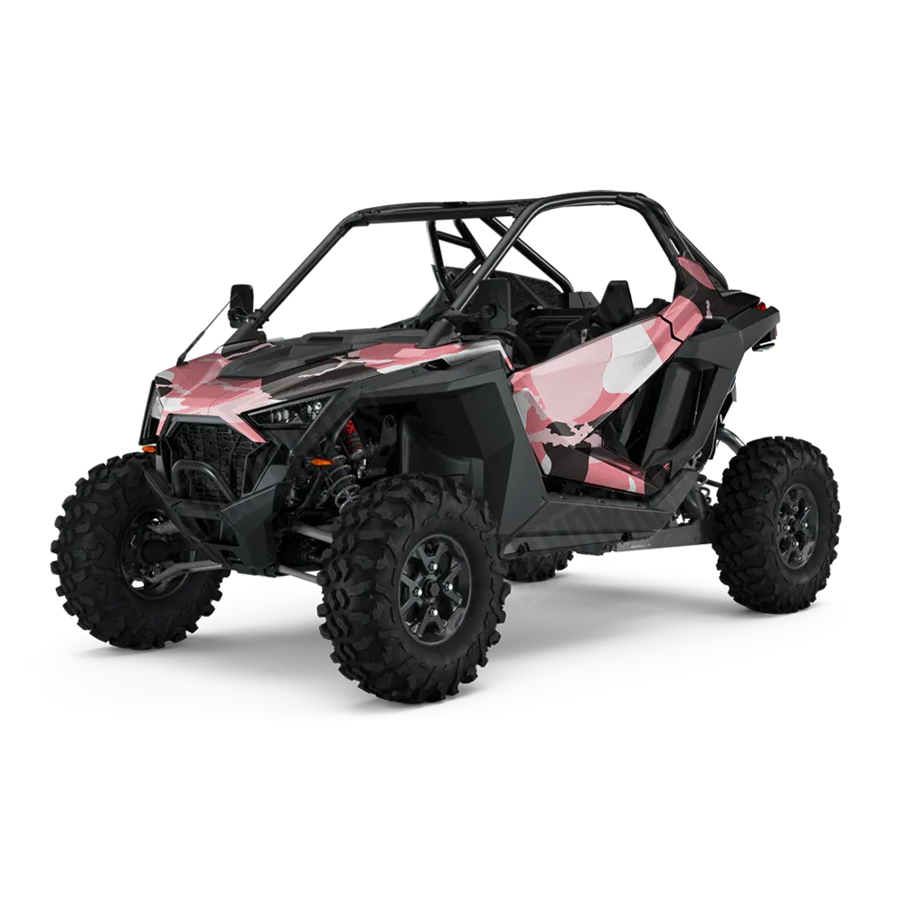 Product image 96