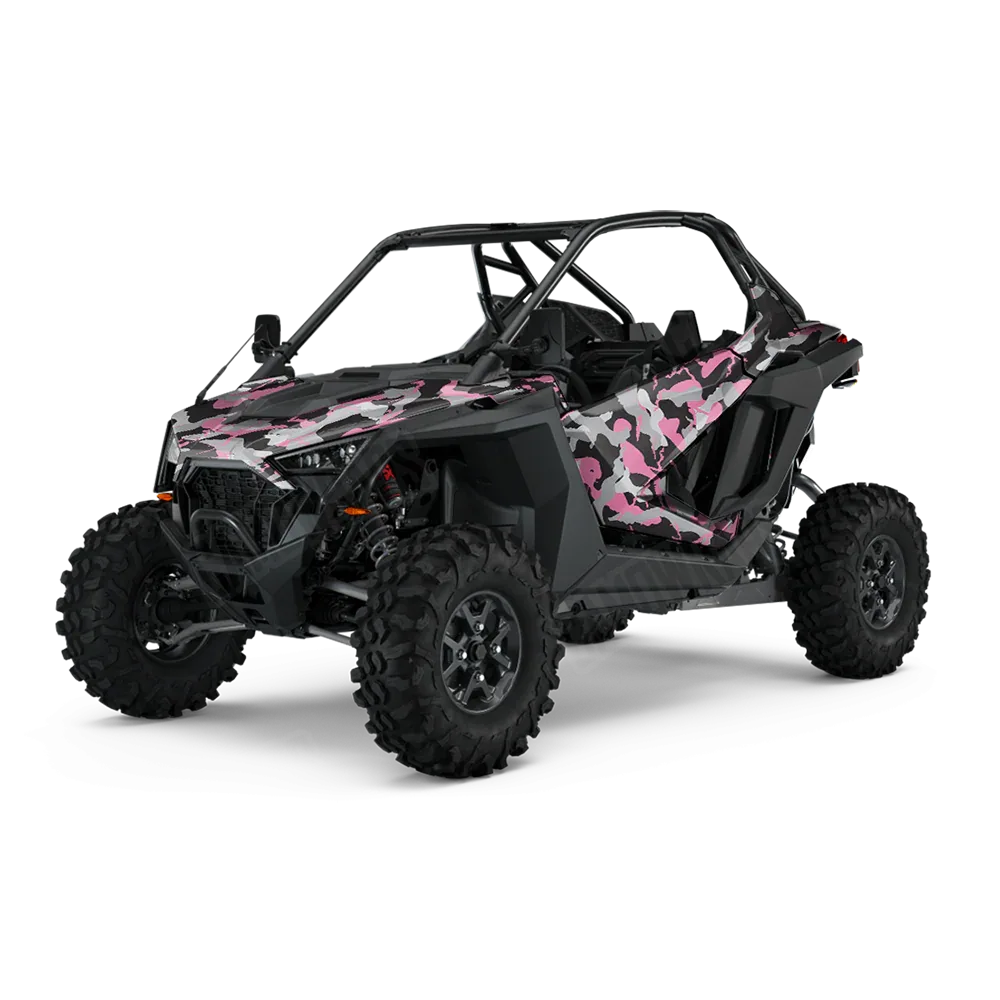 Product image 97