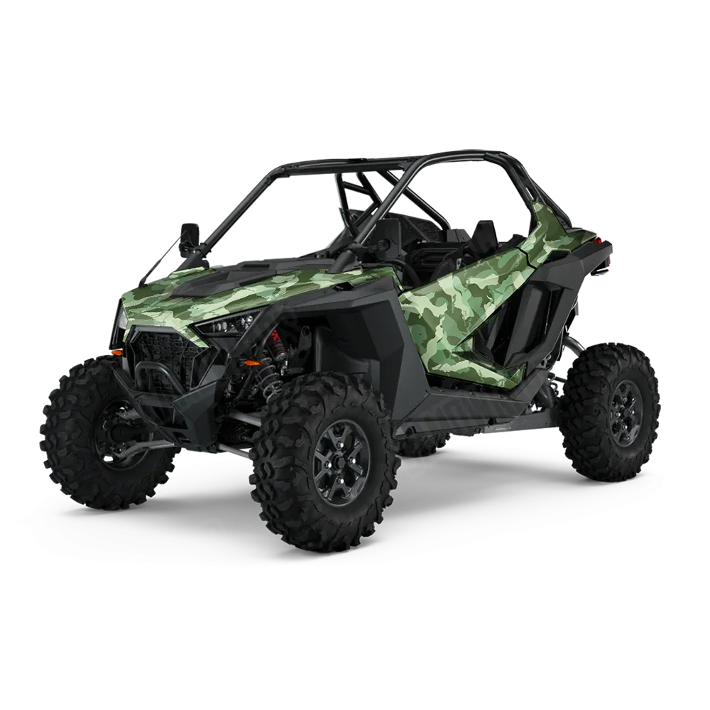 Product image 99