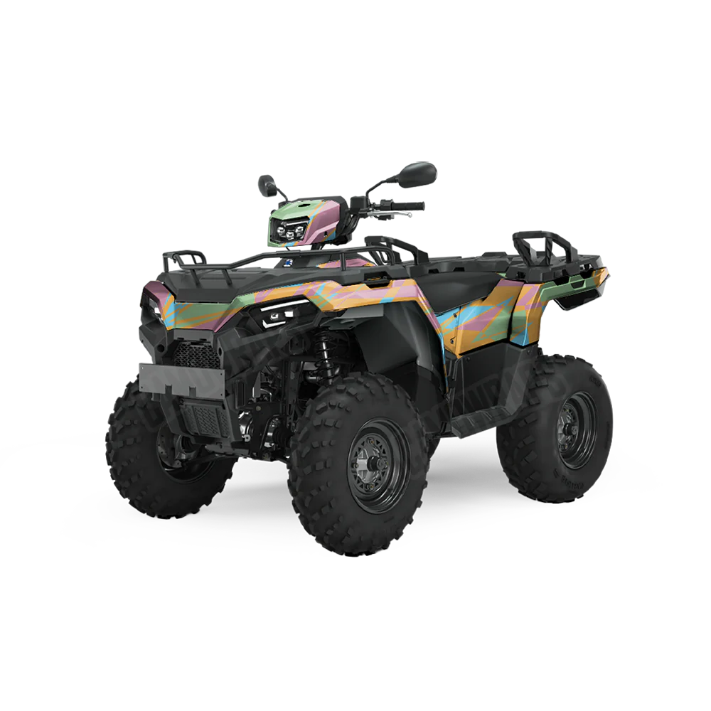 Product image 54