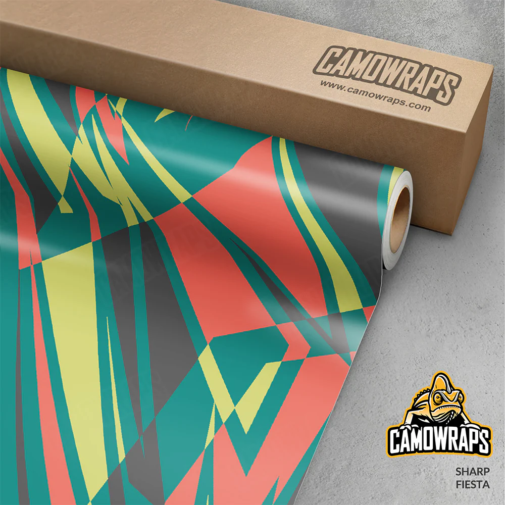 Product image 28