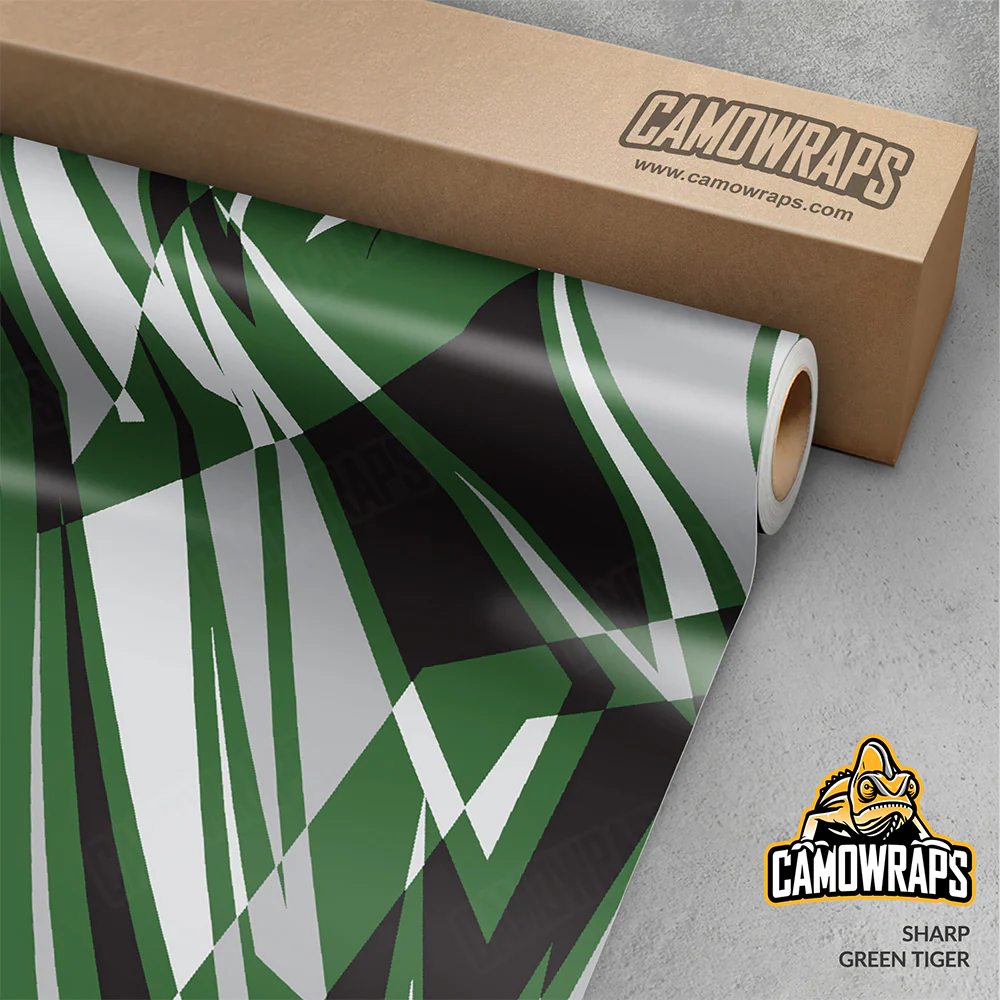 Product image 30