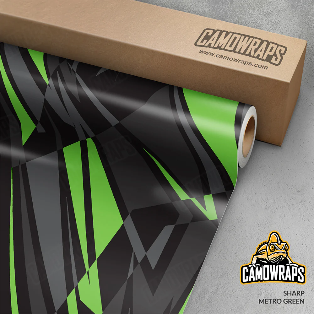 Product image 35