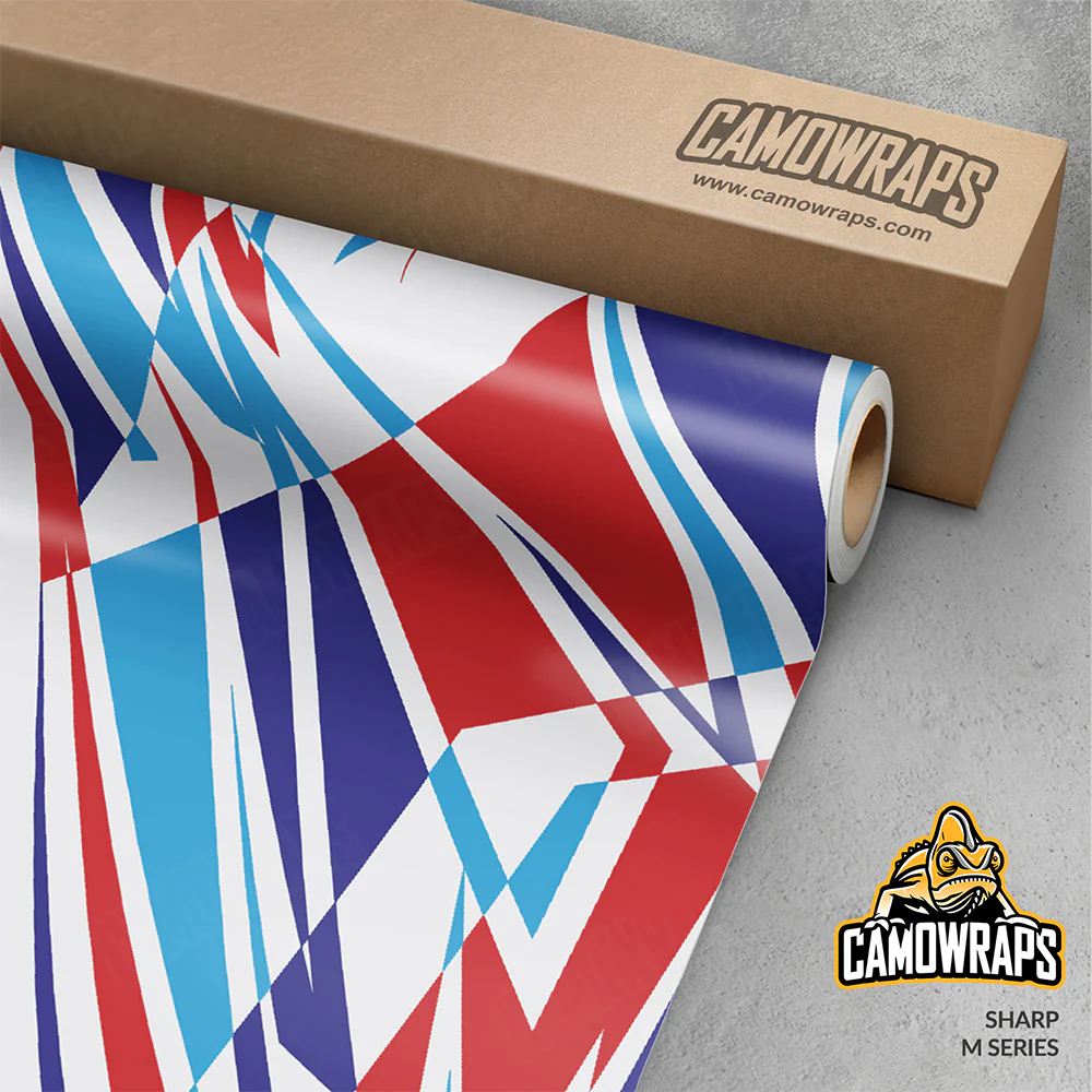 Product image 45