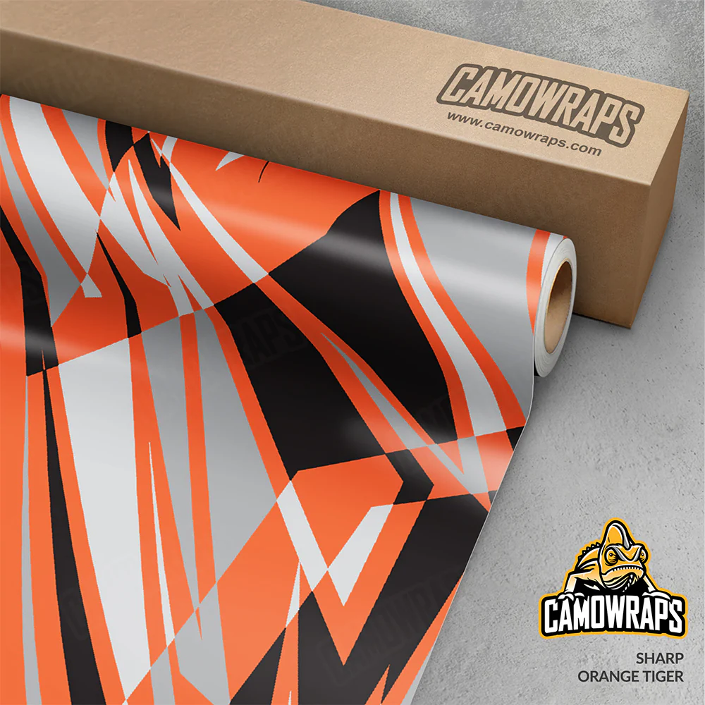 Product image 47