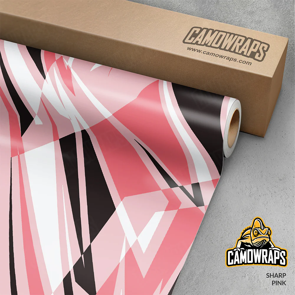 Product image 49
