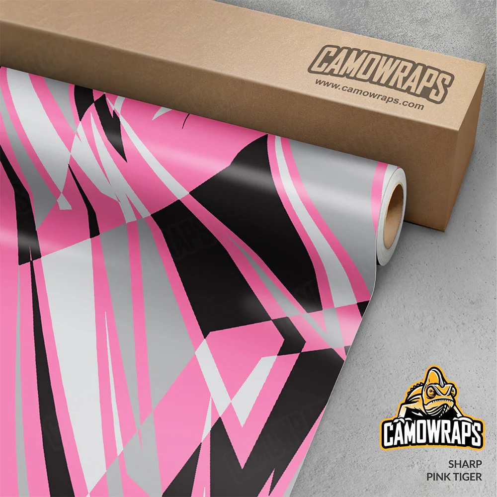 Product image 50