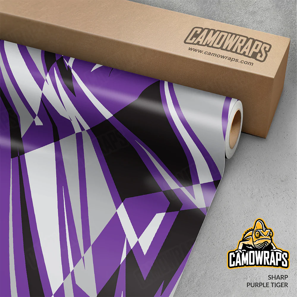 Product image 52