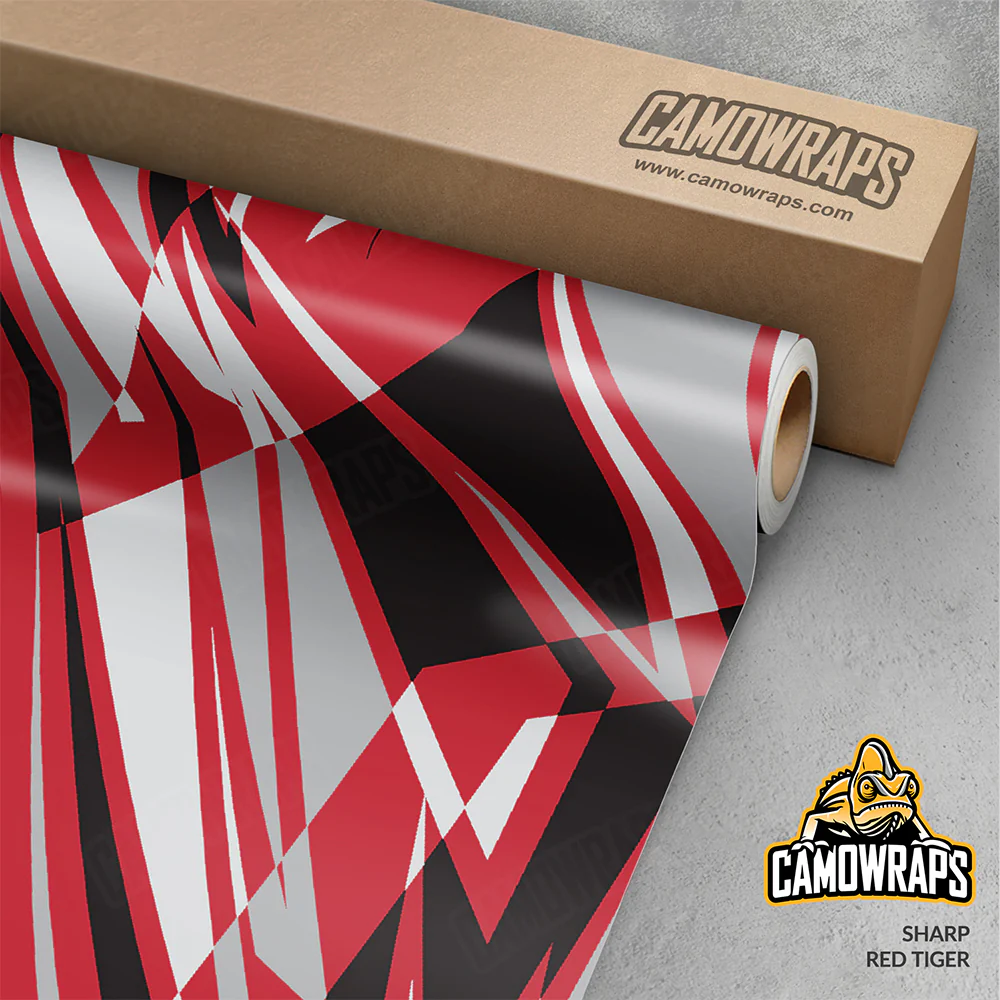 Product image 53