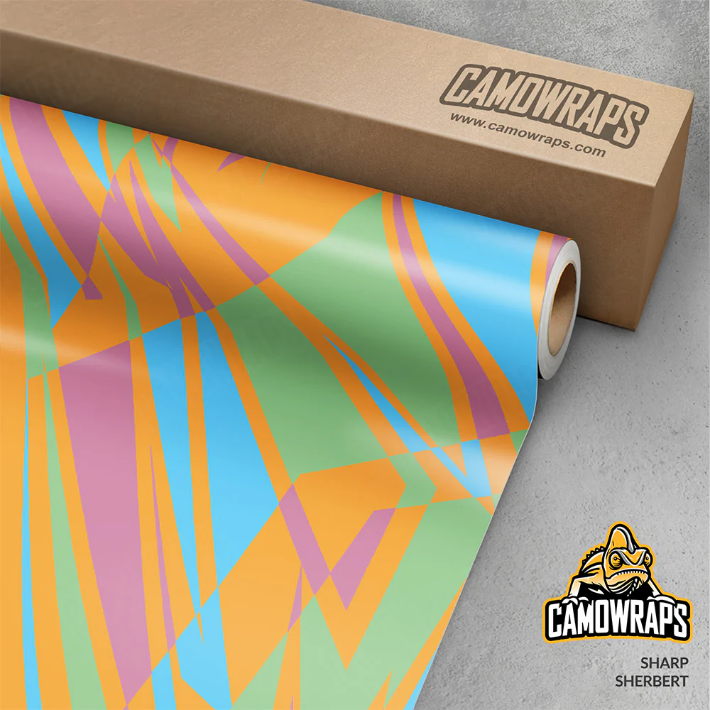 Product image 54