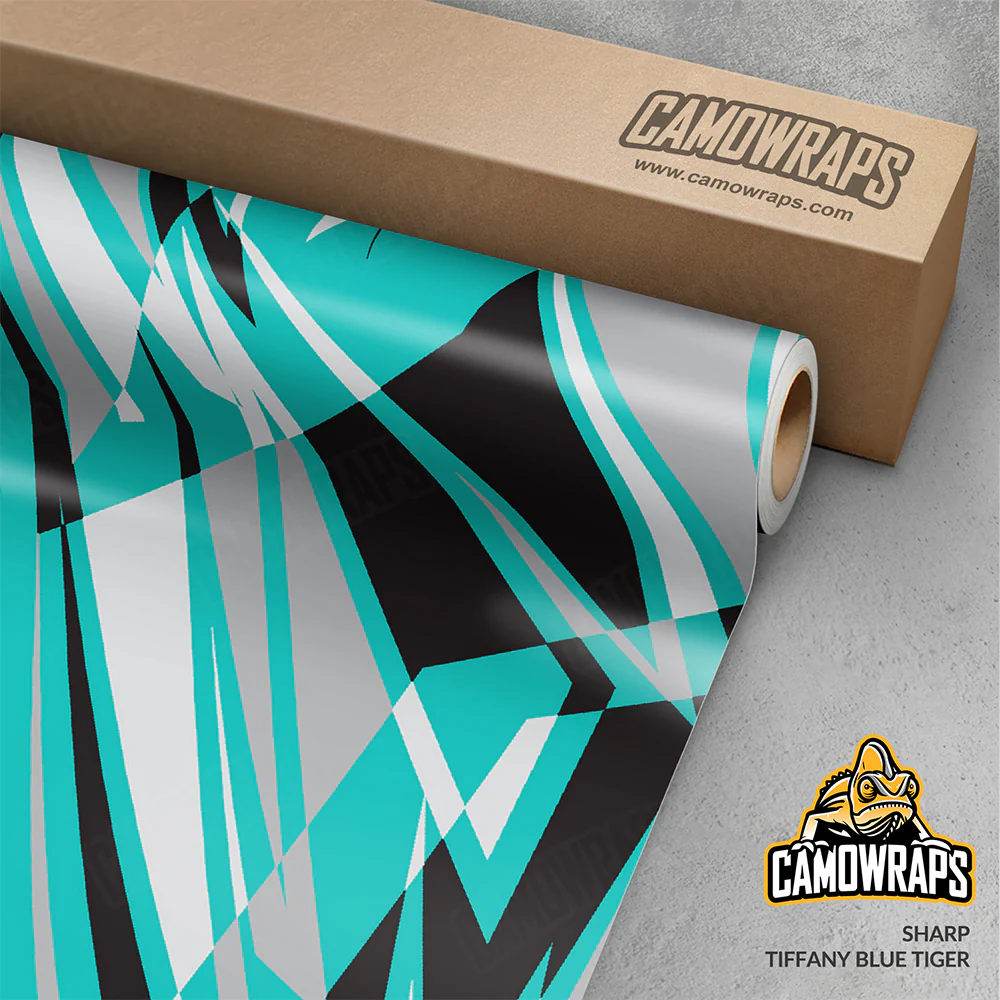 Product image 56