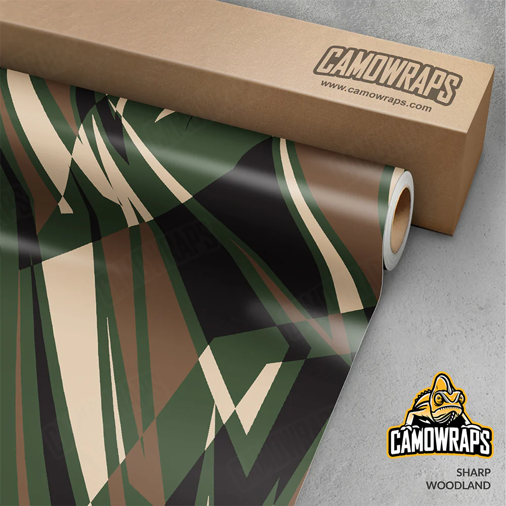 Product image 58