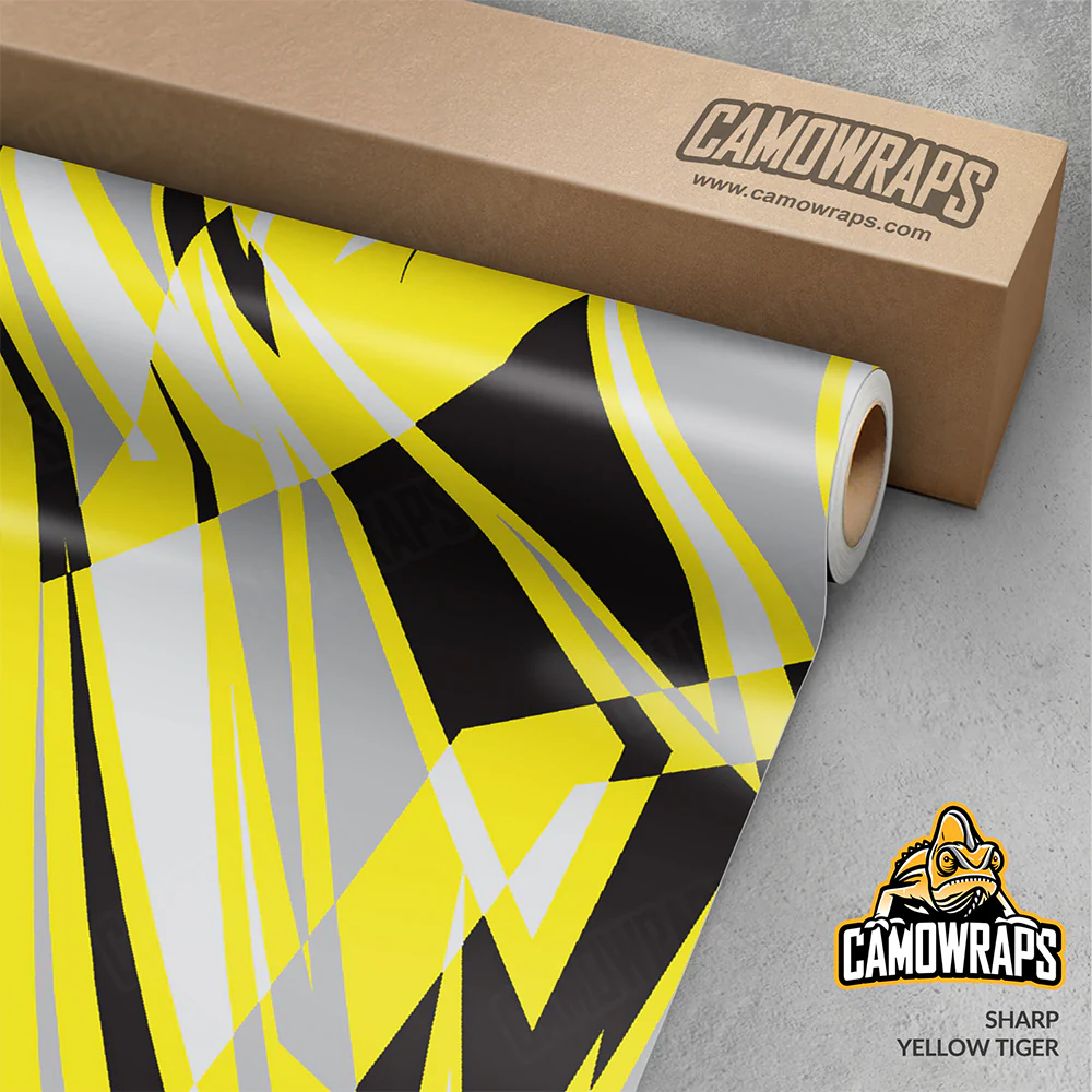 Product image 59