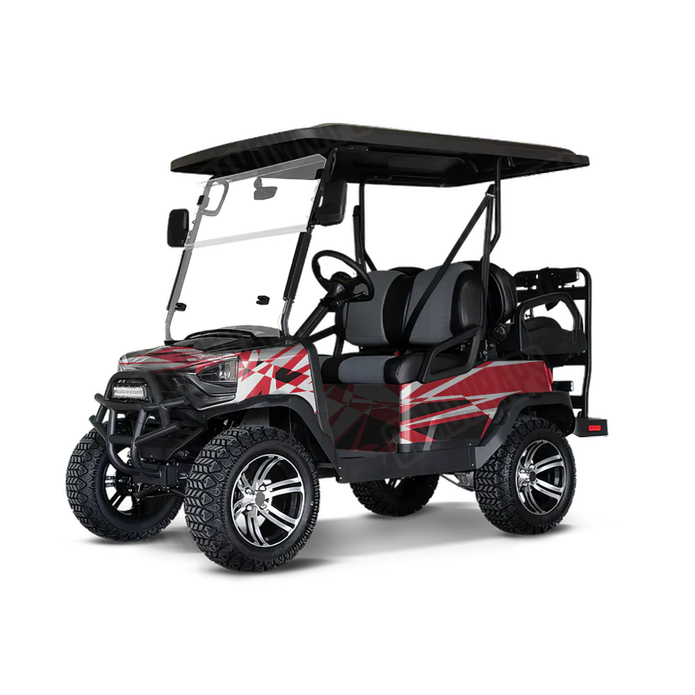 Product image 53