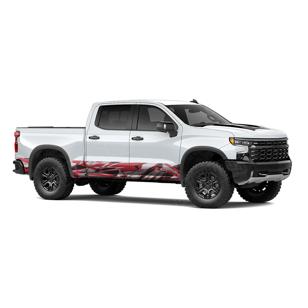 Product image 53