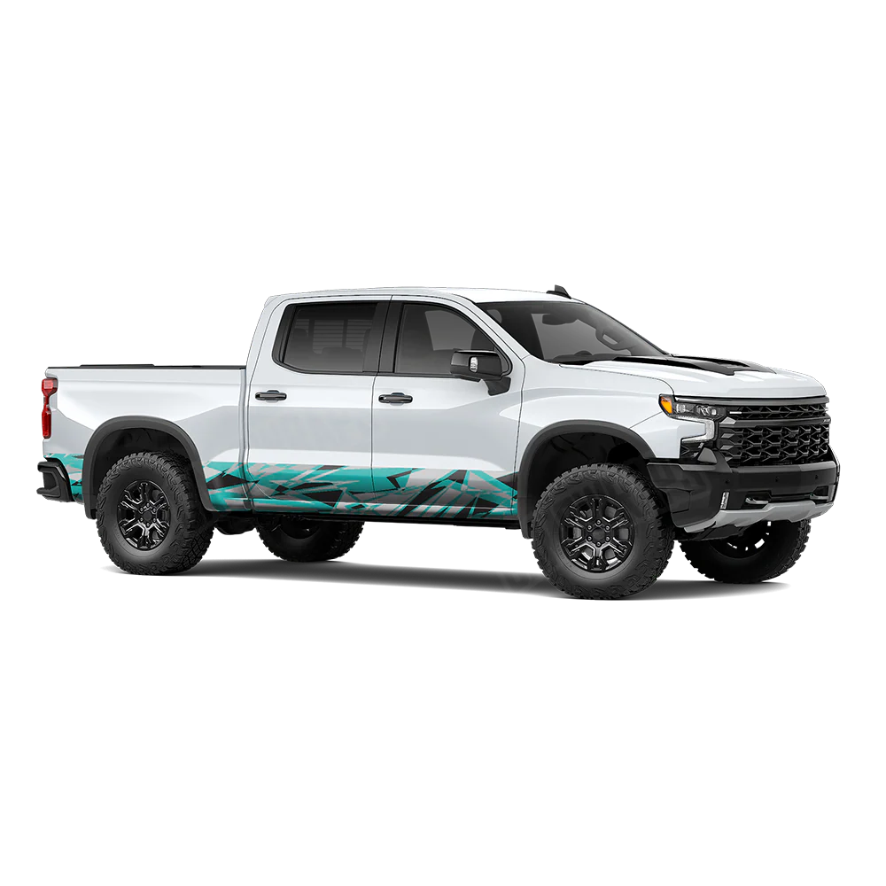 Product image 56
