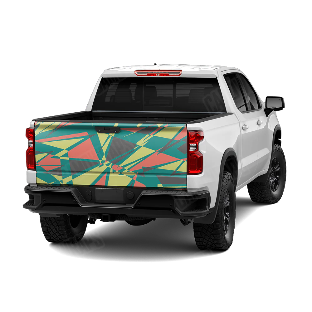 Product image 28