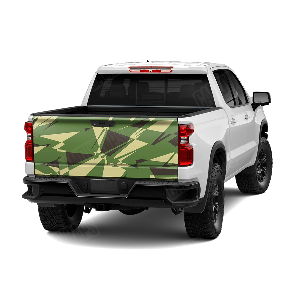 Product image 31