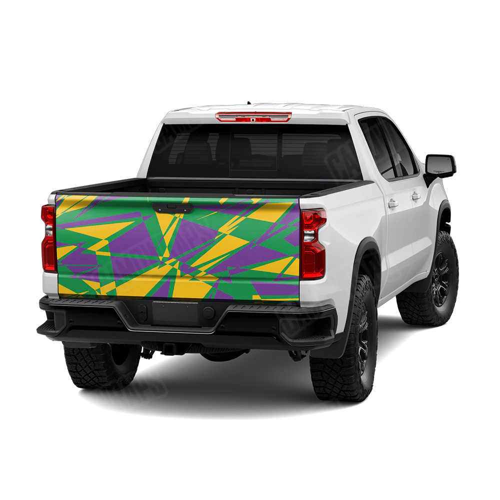 Product image 34