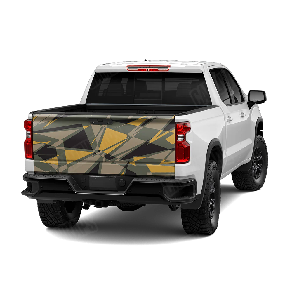 Product image 43
