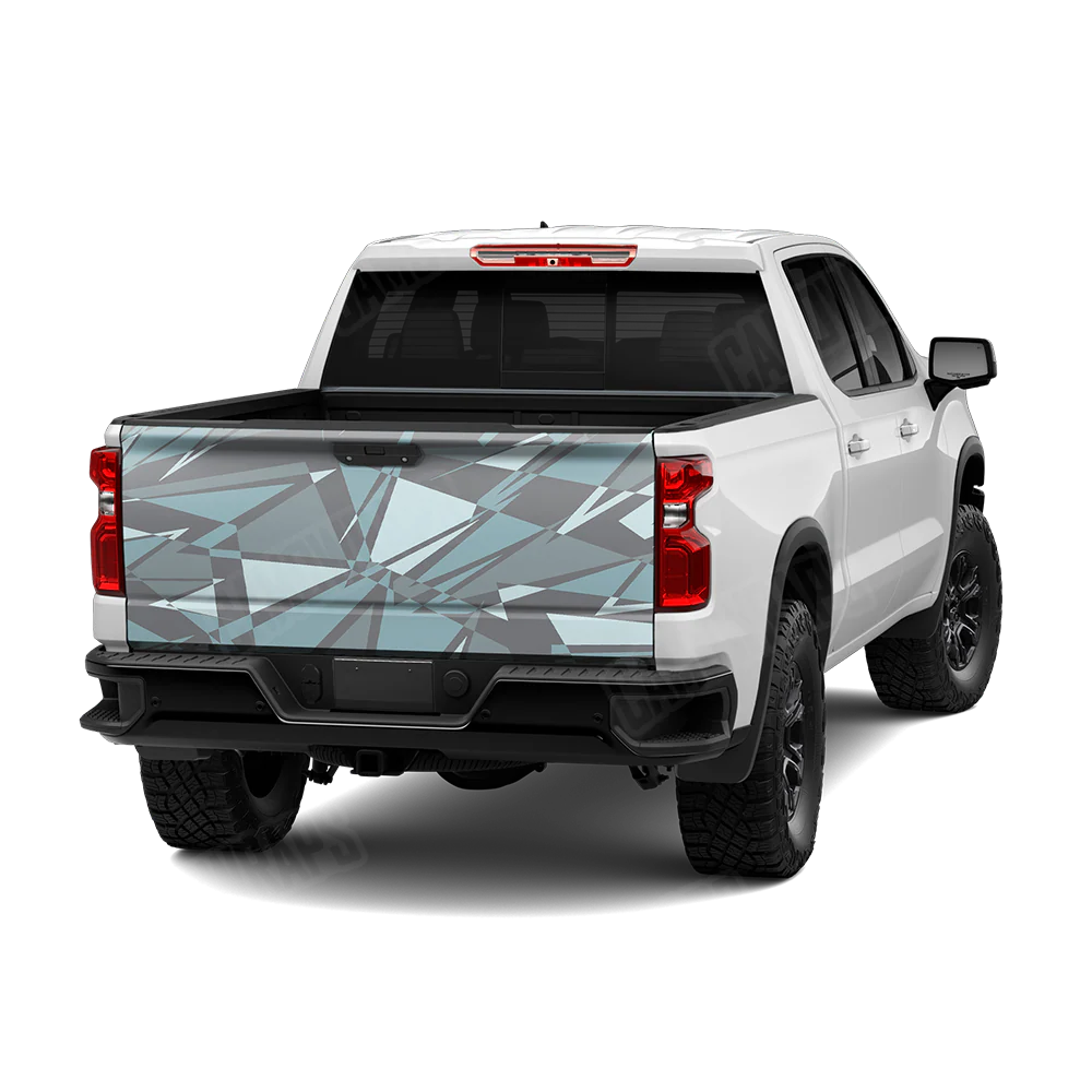 Product image 48