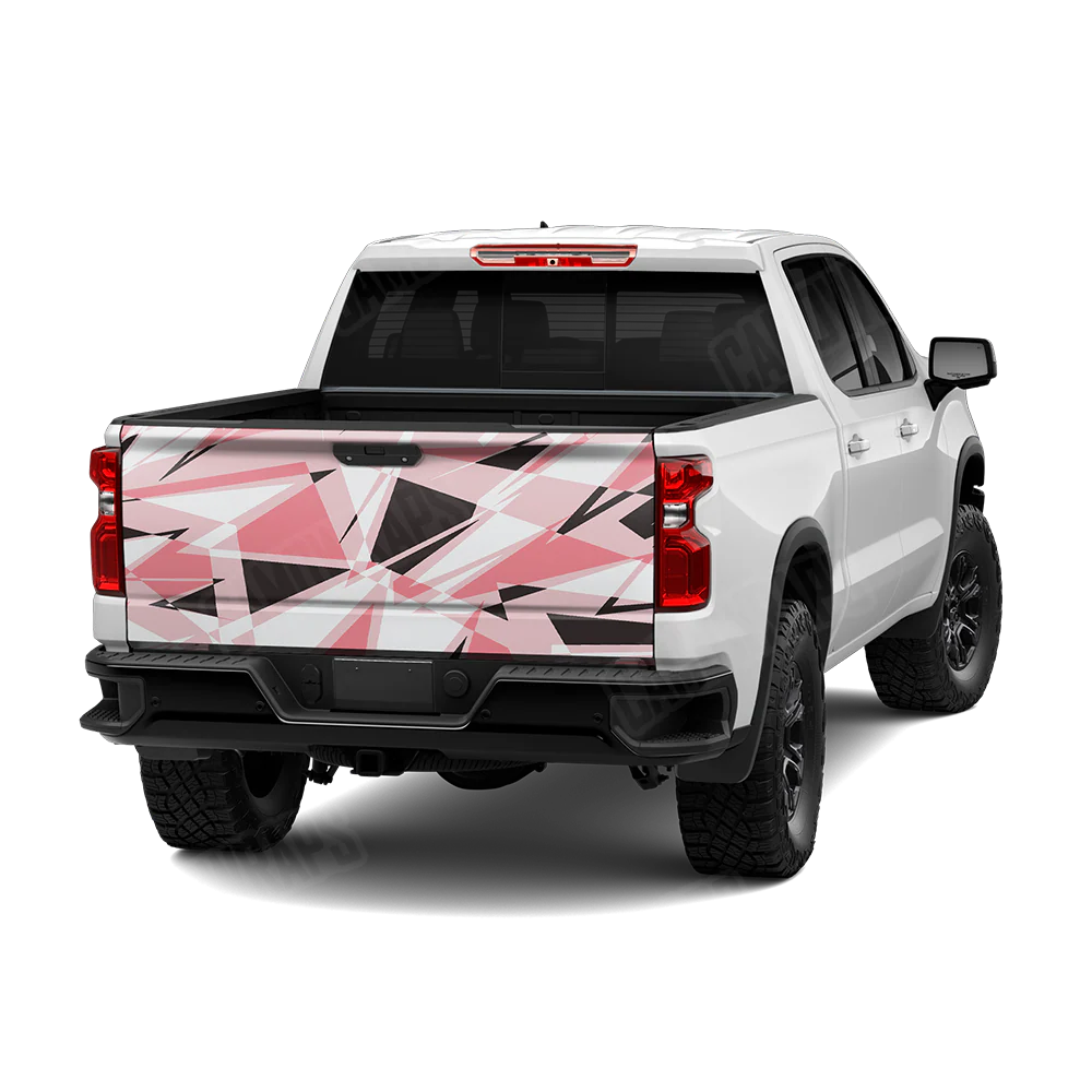 Product image 49