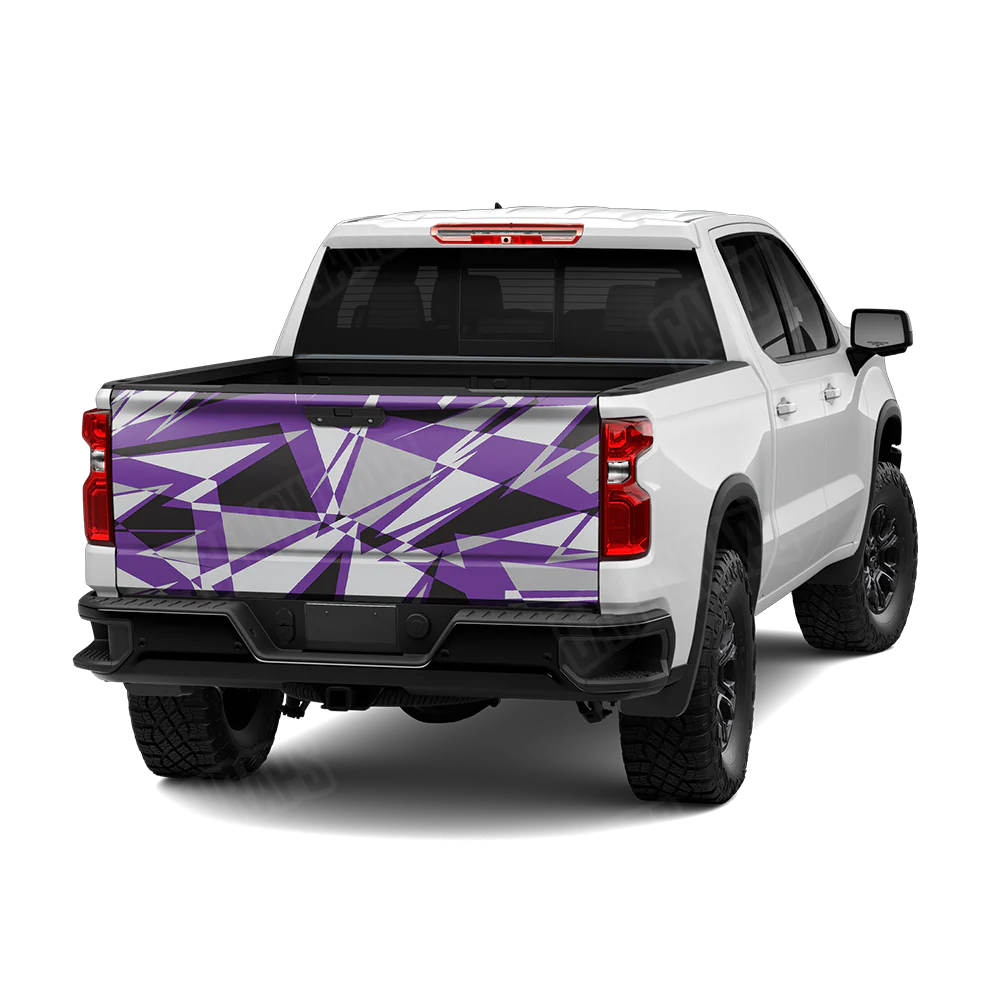 Product image 52