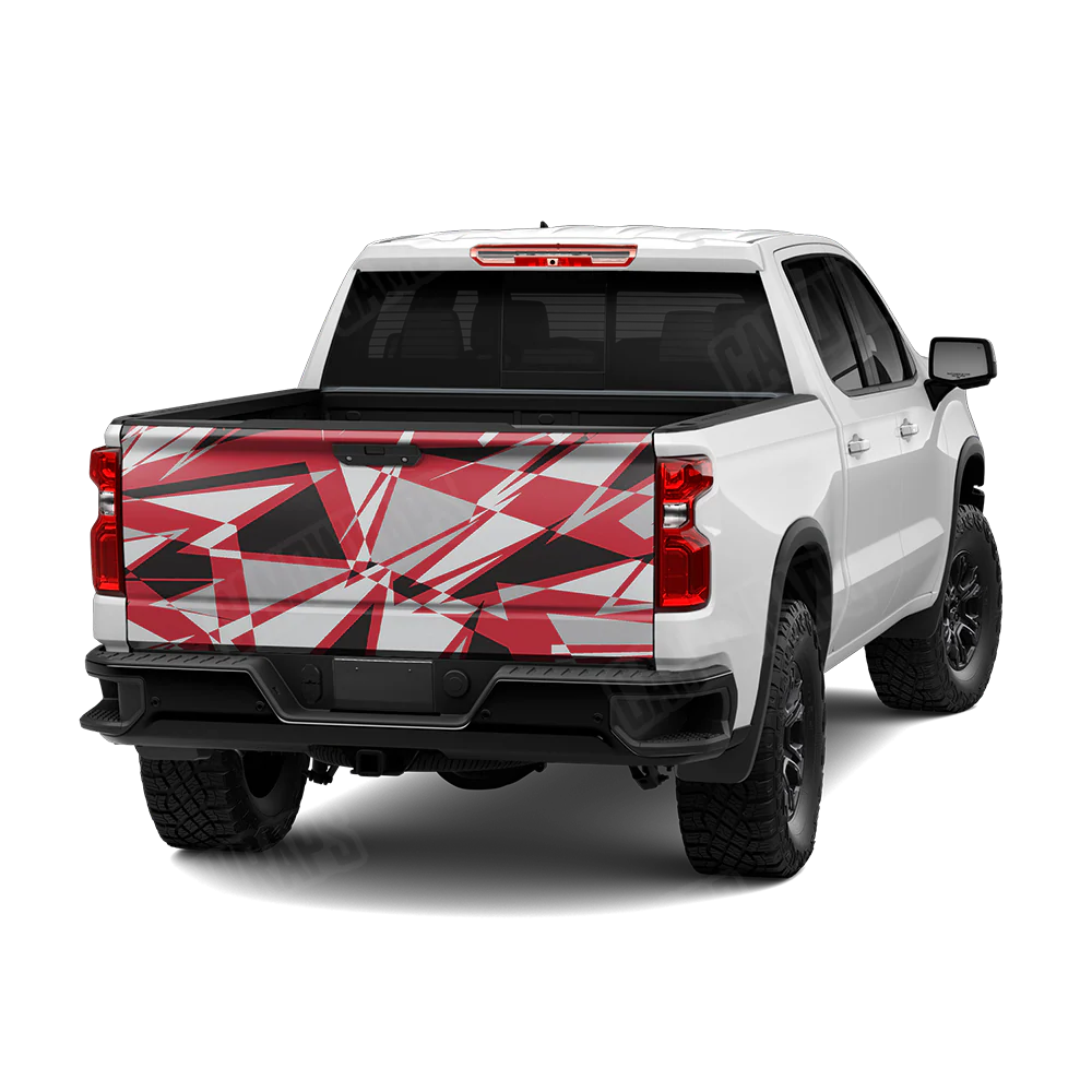 Product image 53